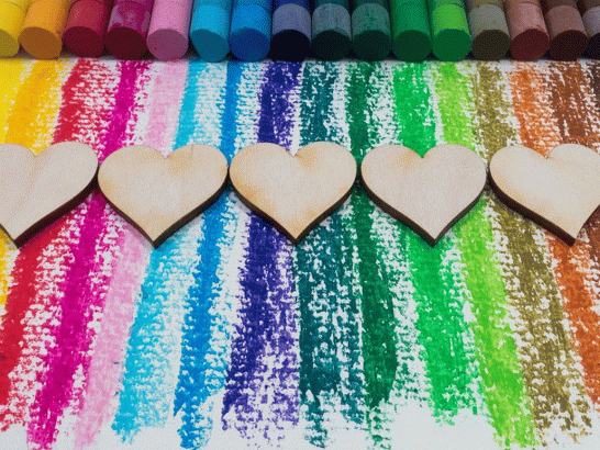 Top-3-des-couleurs-qui-nous-influencent-le-plus