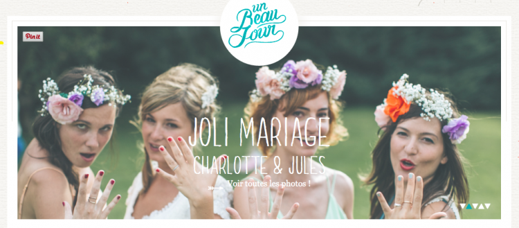 Top-5-des-blogs-special-mariage
