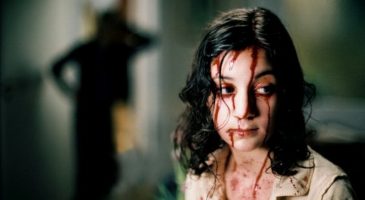 Top 5 des films de vampires hors normes