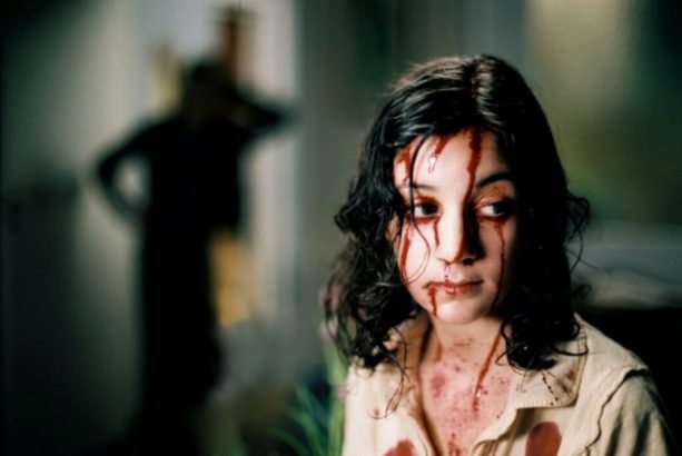 Top-5-des-films-de-vampires-hors-normes