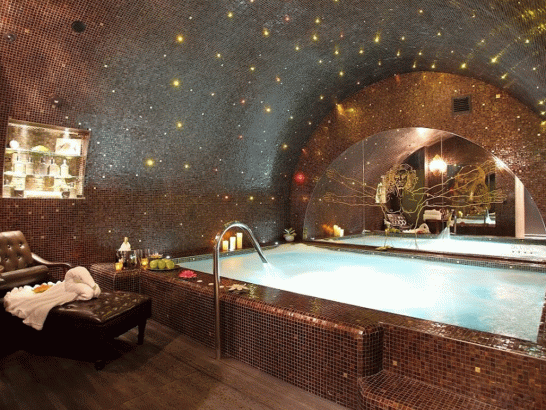 Top-5-des-plus-belles-piscines-interieures-d-hotels