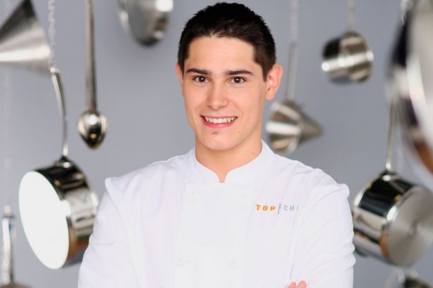 Top-Chef-Xavier-a-deja-tout-gagne