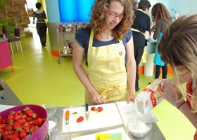 Envie d'un cours de cuisine ? - %%sitename%%