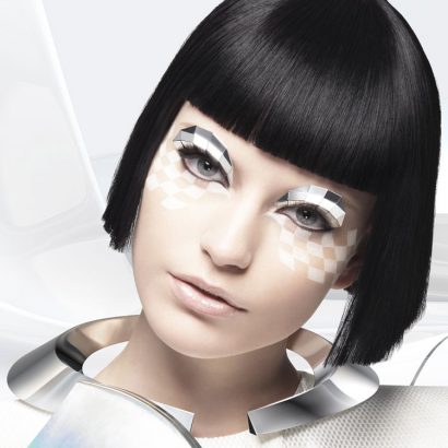 Tout-sur-la-marque-Shu-Uemura