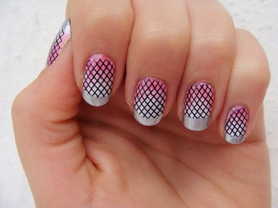 Tout-sur-le-stamping-nail-art