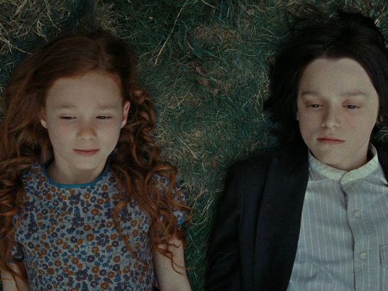 Toute-la-vie-de-Rogue-en-14-minutes