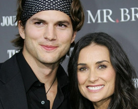 ToyBoy-Ashton-Kutcher