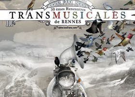 On craque pour les Transmusicales ! - %%sitename%%