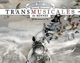 Transmusicales-de-Rennes-2008