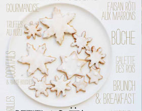 Trish-Deseine-recettes-Noel