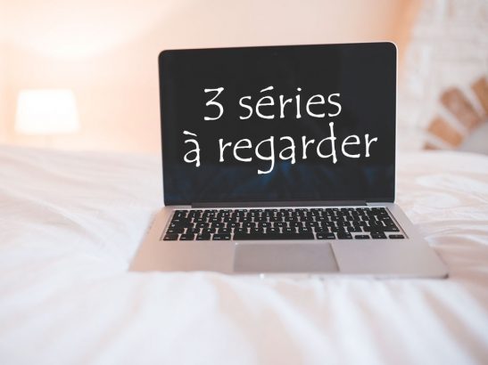 Trois-series-Made-in-UK-pour-un-apres-midi-binge-watching