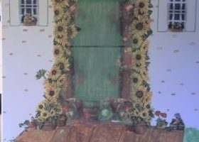 Trompe l'oeil - %%sitename%%