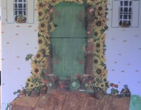 Trompe-l-oeil-par-Zyblyne