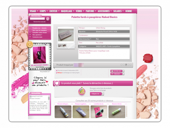 Troquez-ou-vendez-vos-produits-de-beaute-sur-Troc-me-Baby