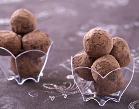 Truffes-aux-marrons