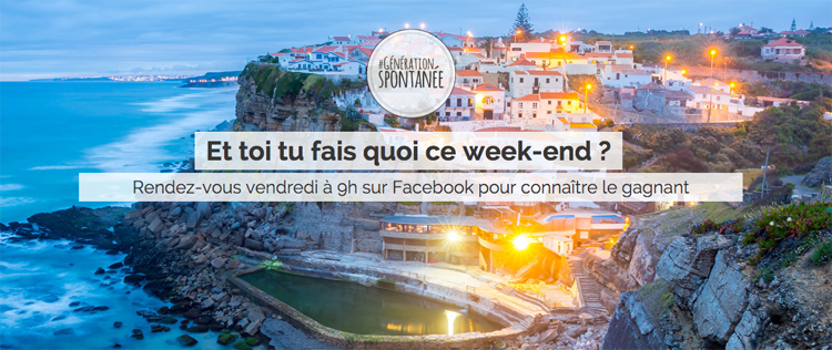 Tu-fais-quoi-ce-weekend-Le-site-qui-te-fait-partir-en-weekend