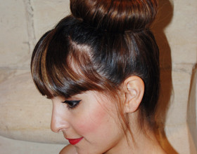 Tutoriel-coiffure