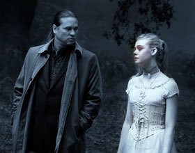 Twixt-le-nouveau-Francis-Ford-Coppola