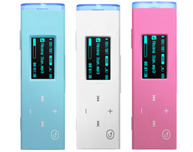 UN-BALADEUR-MP3-A-MIGNONS-A-CROQUER