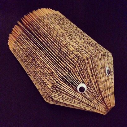 Un-DIY-trop-mignon-avec-un-herisson