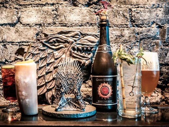 Un-bar-ephemere-entierement-dedie-a-Game-of-thrones