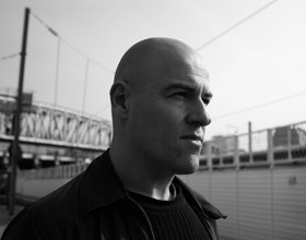 Un-bon-chanteur-mort-de-Dominique-A