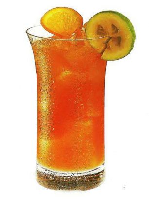 Un-cocktail-a-notre-effigie-le-zombie