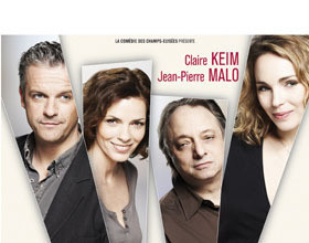 Un-diner-entre-amis