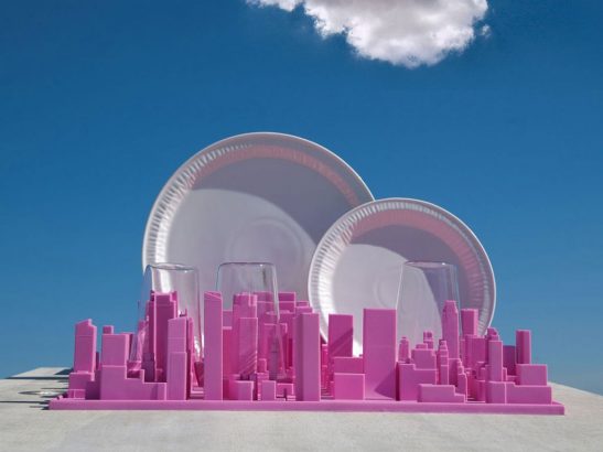 Un-egouttoir-a-vaisselle-super-design