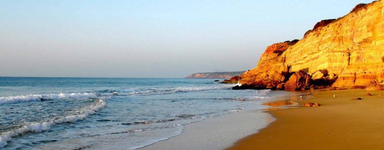 Un-ete-indien-au-Portugal