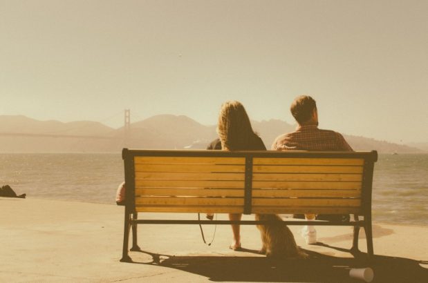 Un-homme-et-une-femme-peuvent-ils-etre-amis