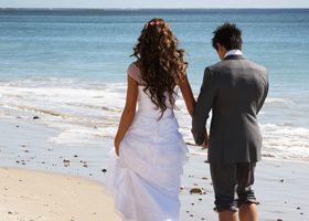 Un homme, un mariage - %%sitename%%
