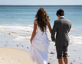 Un-homme-un-mariage