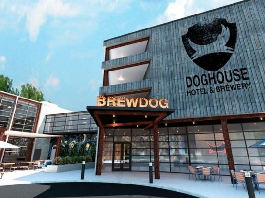 Un-hotel-dedie-a-la-biere-va-ouvrir-en-2018