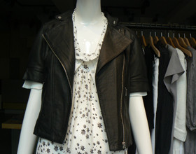 Un-look-cinq-vitrines