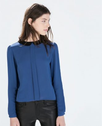 Un-look-preppy-sans-faire-mamie