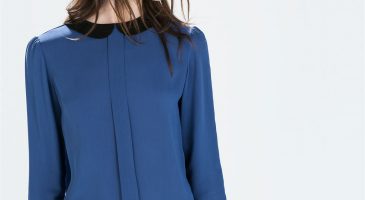 Un look preppy sans faire mamie - %%sitename%%