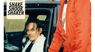 Un nouveau départ réussi pour The Dø