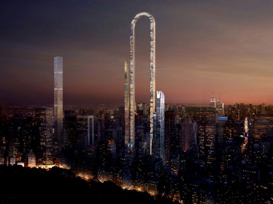 Un-nouvel-gratte-ciel-est-prevu-a-NY-et-il-a-une-forme-incroyable