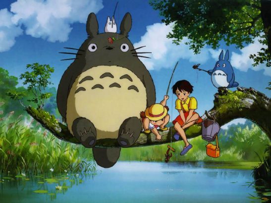 Un-parc-d-attraction-Ghibli-C-est-prevu-pour-2020