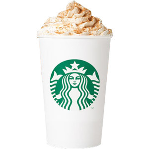 Un-pumpkin-spice-latte-maison
