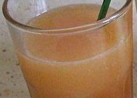 Un soir de plénitude - %%sitename%%