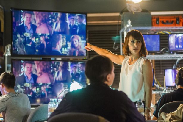 UnReal-enfin-une-serie-qui-pose-de-vraies-questions
