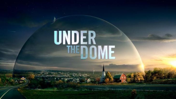 Under-the-Dome-c-est-fini