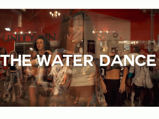 Une-Ecole-de-danse-qui-fait-parler-d-elle