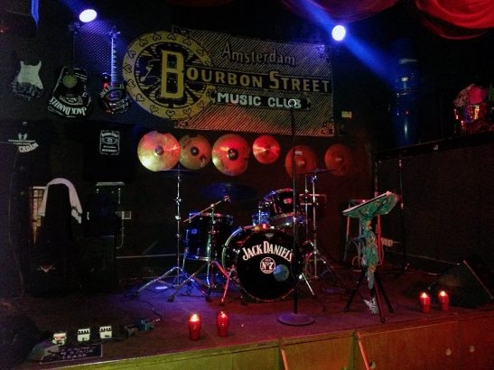 Une-bonne-adresse-pour-ecouter-de-la-musique-live