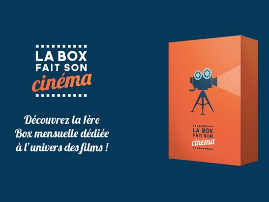 Une-box-cinema-pour-les-passionnes-de-films