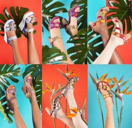 Une-campagne-printemps-ete-2015-haute-en-couleurs-pour-Laura-Vita