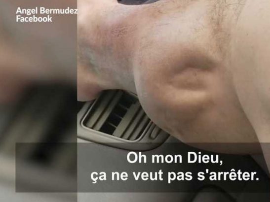 Une-crampe-violente-au-mollet-ca-donne-ca