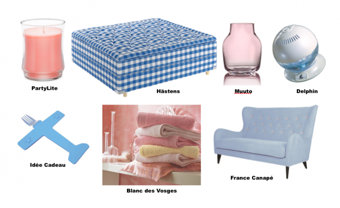 Une-deco-so-Pantone-2016-!